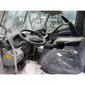 Used Seat, Front HINO 195 for sale thumbnail