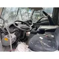 Used Seat, Front HINO 195 for sale thumbnail