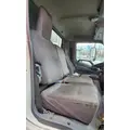  Seat, Front Hino 195 for sale thumbnail