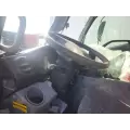 Hino 195 Steering Column thumbnail 1