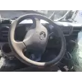 Hino 195 Steering Column thumbnail 2