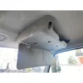 Hino 195 Sun Visor (External) thumbnail 1