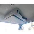 Hino 195 Sun Visor (External) thumbnail 2