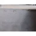 Hino 195 Sun Visor (External) thumbnail 3