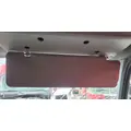 Hino 195 Sun Visor (External) thumbnail 1
