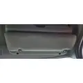Hino 195 Sun Visor (External) thumbnail 2