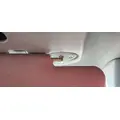 Hino 195 Sun Visor (External) thumbnail 3
