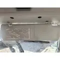 Hino 195 Sun Visor (External) thumbnail 2