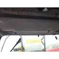 Hino 195 Sun Visor (External) thumbnail 1