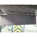 Hino 195 Sun Visor (External) thumbnail 2