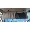 Hino 195 Sun Visor (External) thumbnail 1