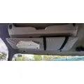 Hino 195 Sun Visor (External) thumbnail 2