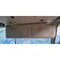 Hino 195 Sun Visor (External) thumbnail 1