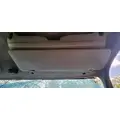 Hino 195 Sun Visor (External) thumbnail 2