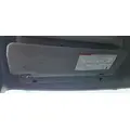 Hino 195 Sun Visor (External) thumbnail 1