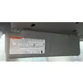 Hino 195 Sun Visor (External) thumbnail 2