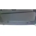 Hino 195 Sun Visor (External) thumbnail 1