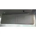 Hino 195 Sun Visor (External) thumbnail 2