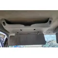 Hino 195 Sun Visor (External) thumbnail 1