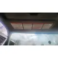 Hino 195 Sun Visor (External) thumbnail 2