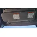 Hino 195 Sun Visor (External) thumbnail 1