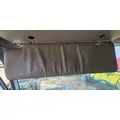 Hino 195 Sun Visor (External) thumbnail 2
