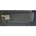 Hino 195 Sun Visor (External) thumbnail 1