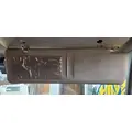 Hino 195 Sun Visor (External) thumbnail 2