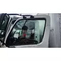 Hino 195 Windshield Glass thumbnail 1