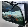 Hino 195 Windshield Glass thumbnail 1