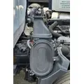 Hino 195h Air Cleaner thumbnail 1