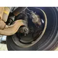Hino 195h Axle Assy, Fr (4WD) thumbnail 3