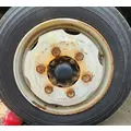 Hino 195h Axle Assy, Fr (4WD) thumbnail 4