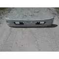 USED - C Bumper Assembly, Front HINO 195H for sale thumbnail