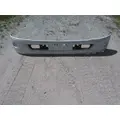 USED - C Bumper Assembly, Front HINO 195H for sale thumbnail