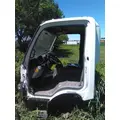 USED - CAB SHELL - B Cab HINO 195H for sale thumbnail