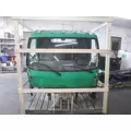 USED - CAB SHELL - B Cab HINO 195H for sale thumbnail