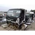 USED - CAB SHELL - C Cab HINO 195H for sale thumbnail