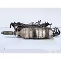 Hino 195h DPF (Diesel Particulate Filter) thumbnail 9