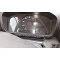 USED Instrument Cluster HINO 195H for sale thumbnail