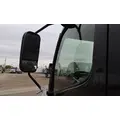 USED - POWER - A Mirror (Side View) HINO 195H for sale thumbnail