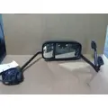 USED - POWER - A Mirror (Side View) HINO 195H for sale thumbnail