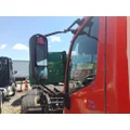 USED - POWER - A Mirror (Side View) HINO 195H for sale thumbnail