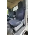 Hino 195h Seat, Front thumbnail 1