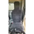 Hino 195h Seat, Front thumbnail 2