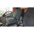 USED - BENCH Seat, Front HINO 195H for sale thumbnail