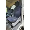  Seat, Front Hino 195h for sale thumbnail