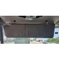 Hino 195h Sun Visor (External) thumbnail 1