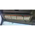 Hino 195h Sun Visor (External) thumbnail 2