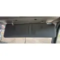 Hino 195h Sun Visor (External) thumbnail 1